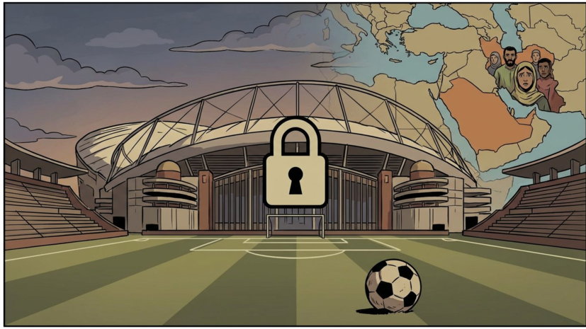   Сгенерировано с помощью ИИ