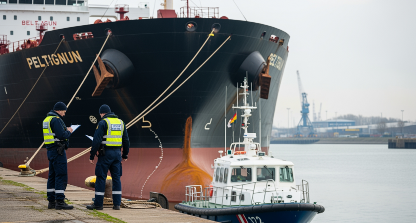    Фото ИИ youtvnews.ru