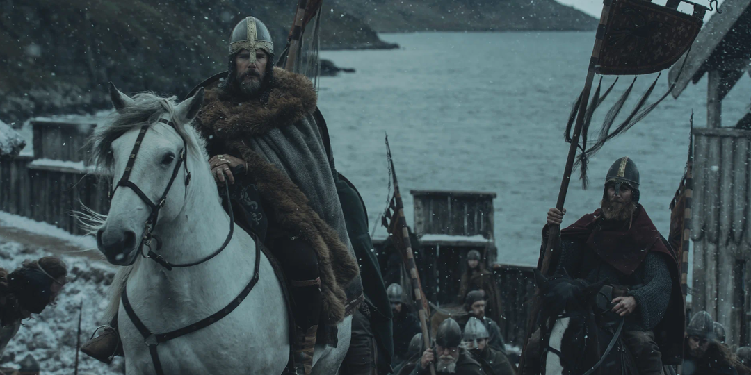 Война Рюрика за власть в Новгороде