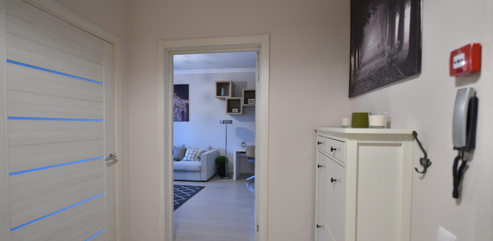     Владимир Ефимов: около 200 жителей района Зюзино приступили к переселению по программе реновации