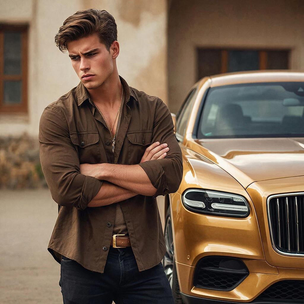 Кому верить?