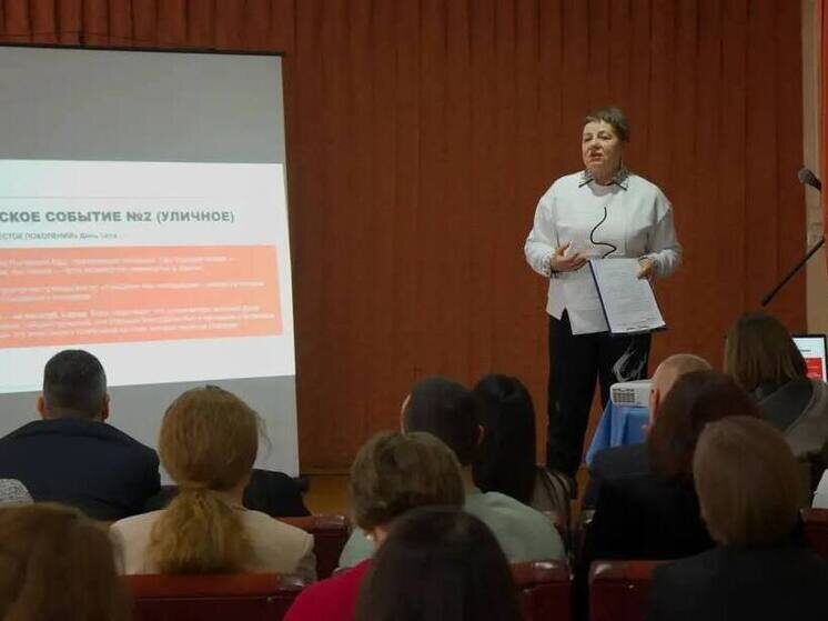     Фото с телеграмм-канала Дмитрия Миляева