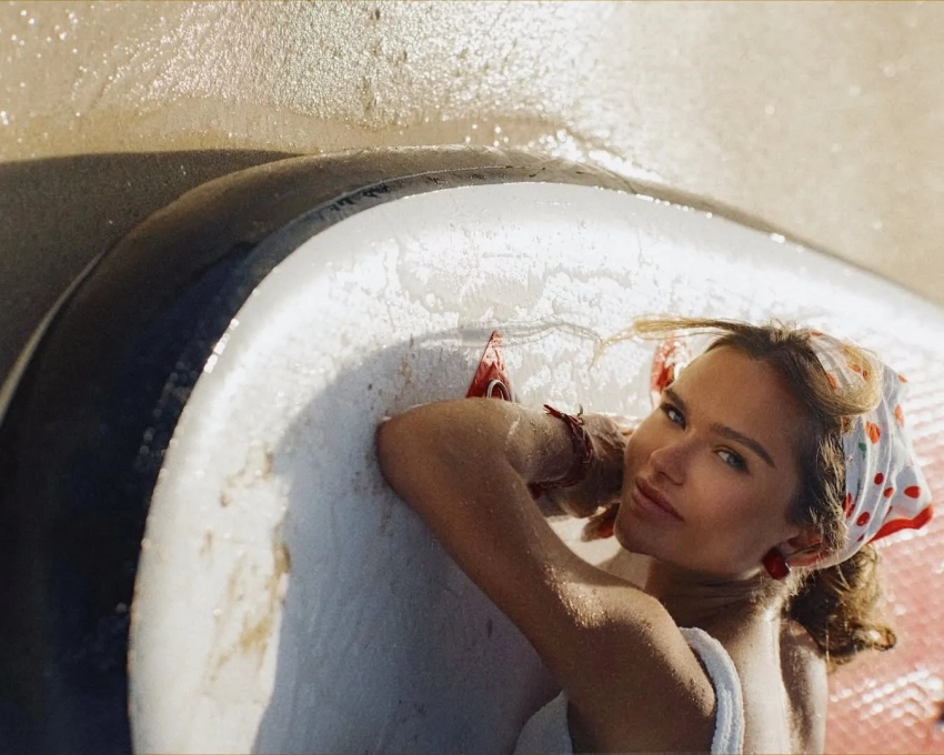 Фото из открытого источника. 