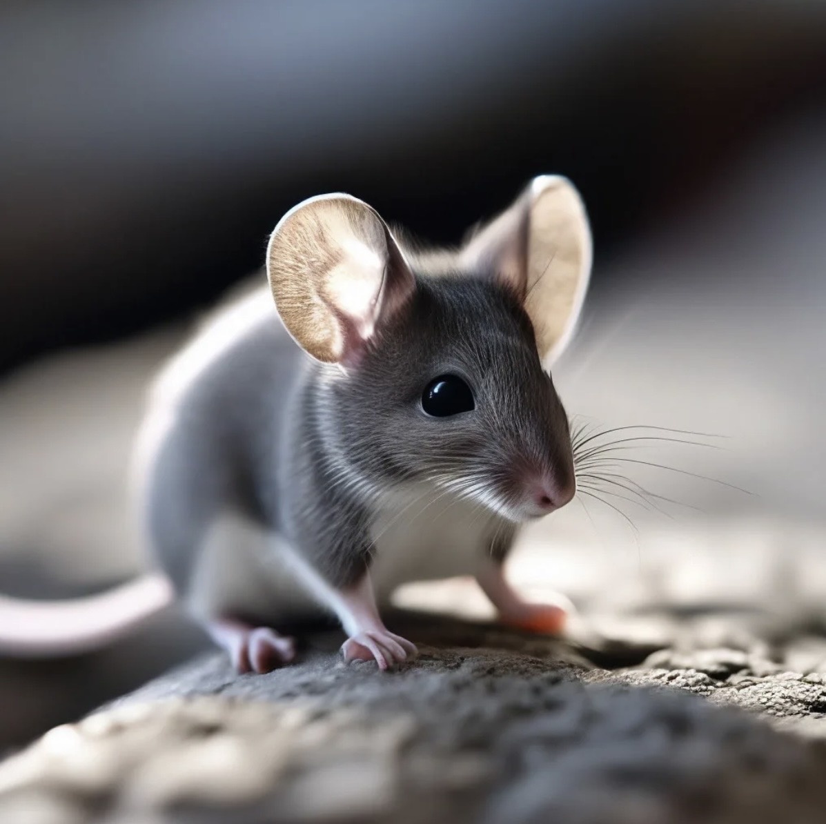 Shedevrum, автор Emil Bairamov