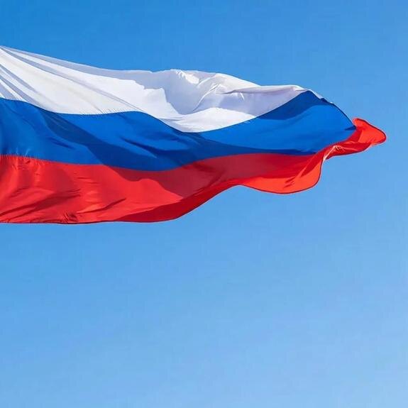    Тотальный контроль государства – благо или зло?