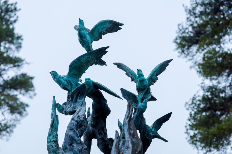     Фото: пресс-служба Смольного