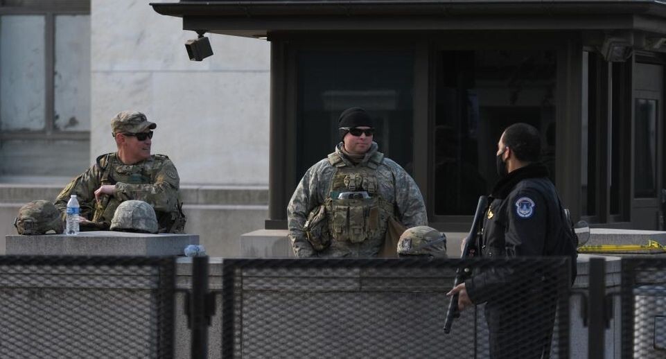    РИА «Новости»