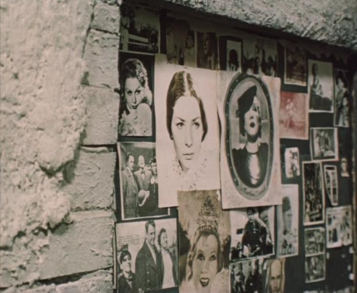 Фото с сайта https://www.yaplakal.com/forum2/st/50/topic1948294.html. Взято с Яндекс.Картинки