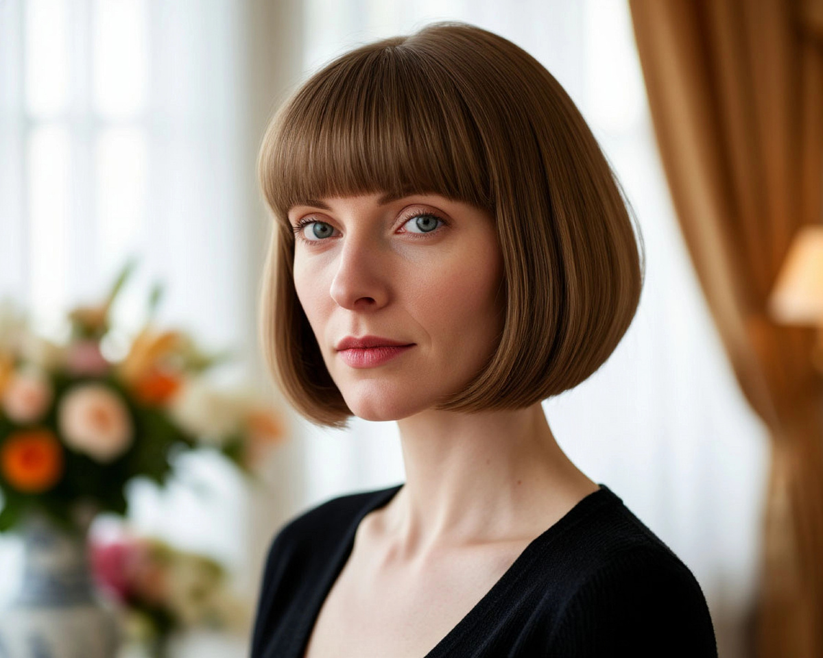 Автор: Вика Трель © 3938
