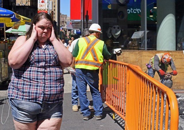 Американка в недоумении: деревенский запрет, который показался ей дикостью Русских. А потом она поняла, почему русские так живут