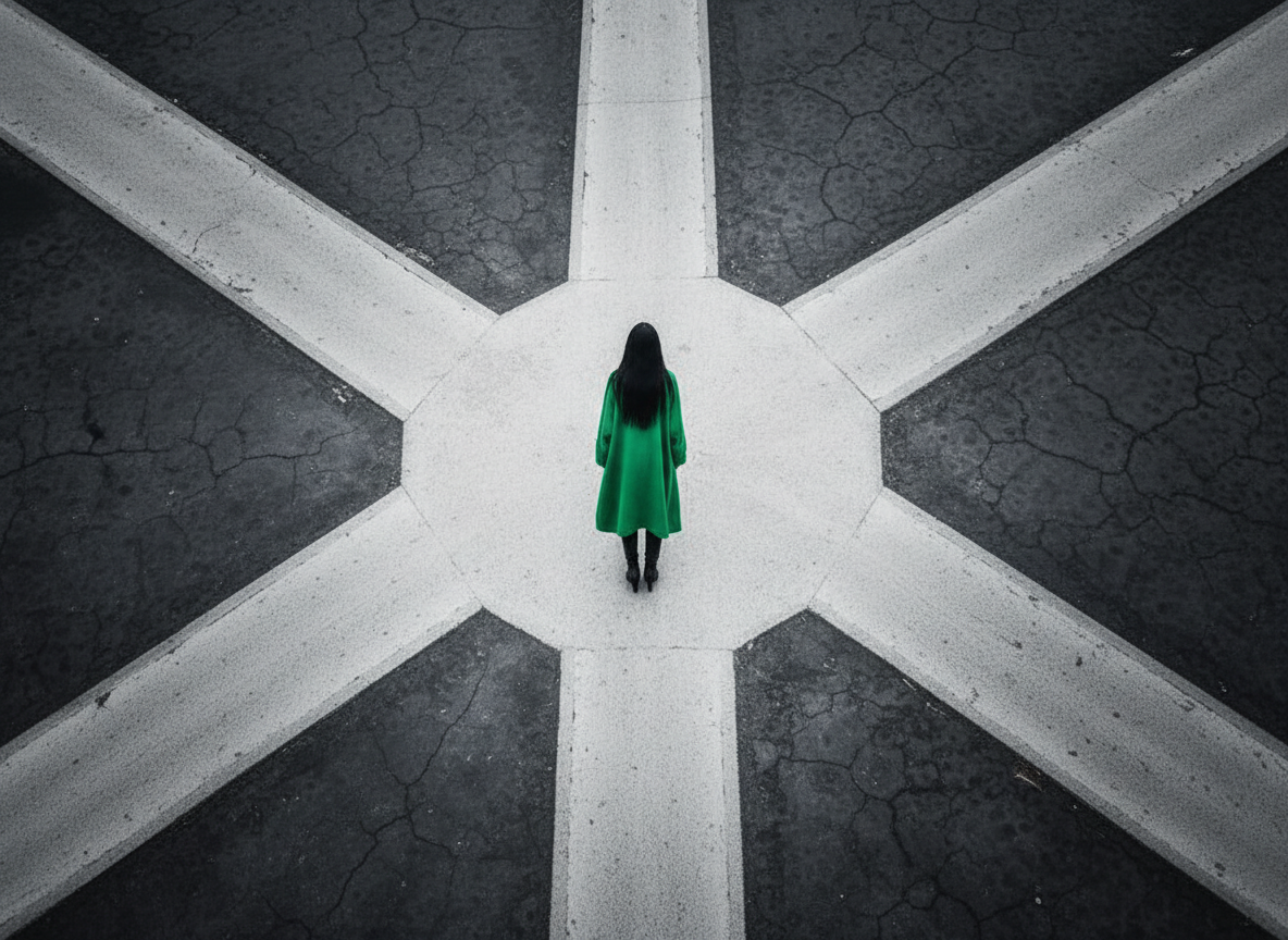 Изображение сгенерировано с помощью нейросети