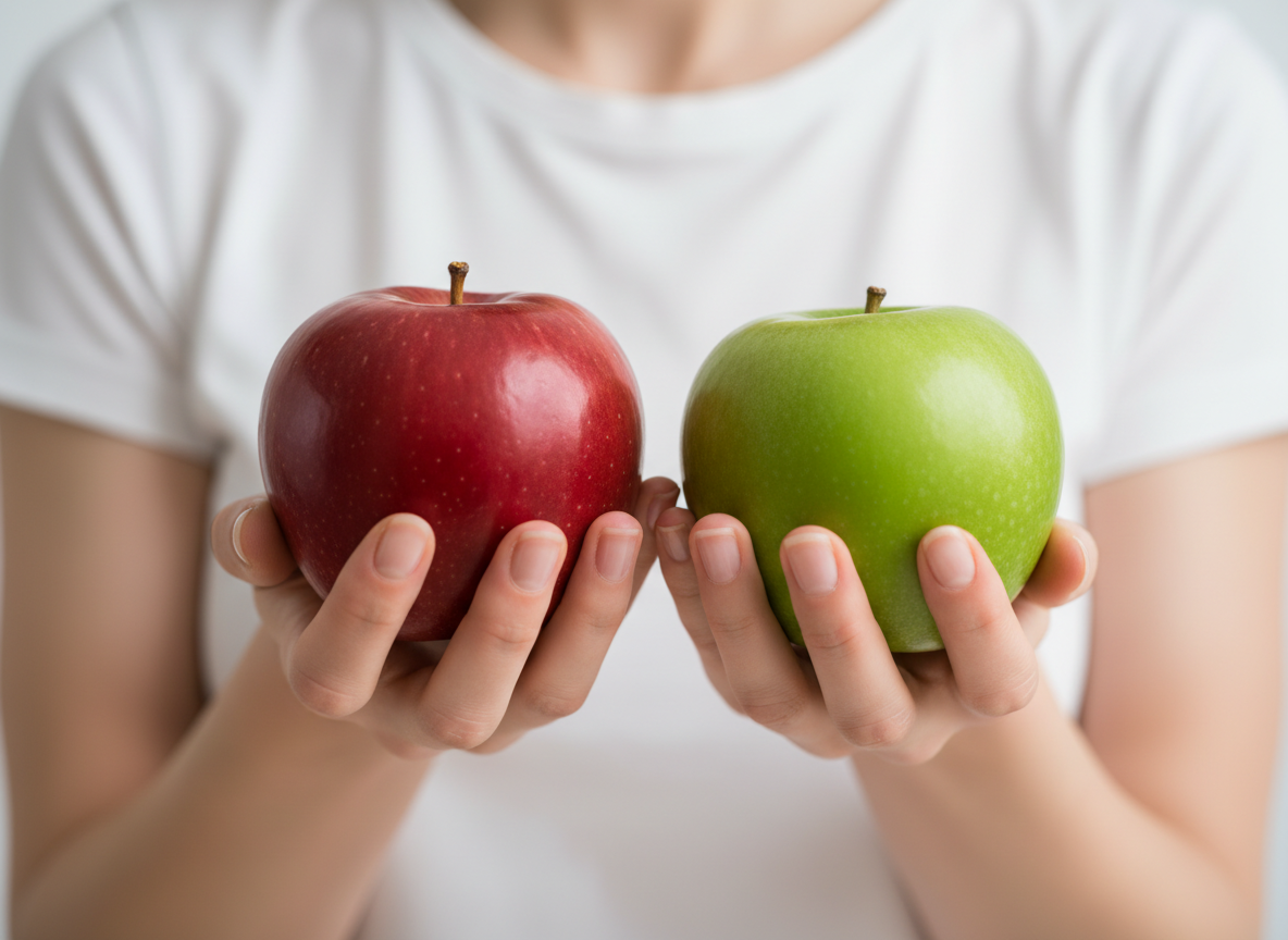 Изображение сгенерировано с помощью нейросети