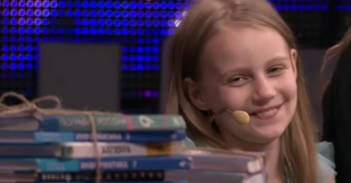 Алиса источник mel.fm