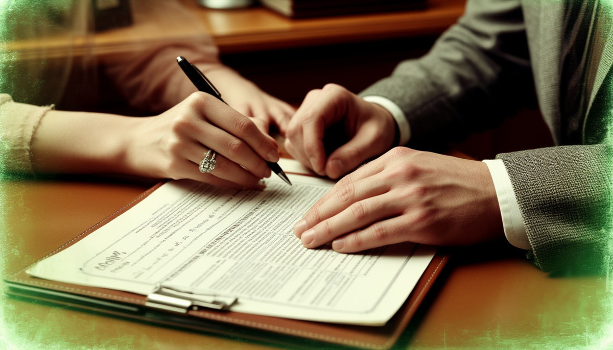 Создано в Shedevrum