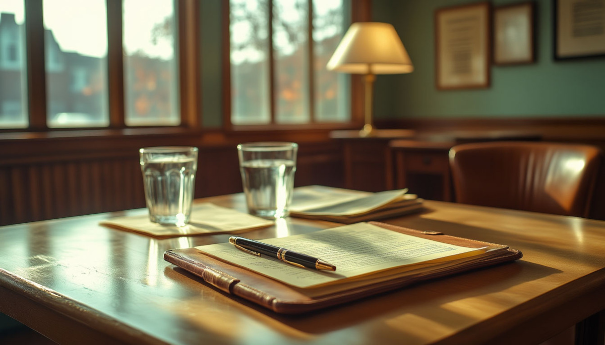 Создано в Shedevrum