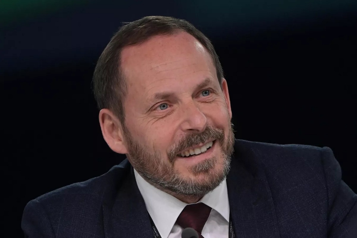    Фото: Сергей Гунеев, источник: ria.ru