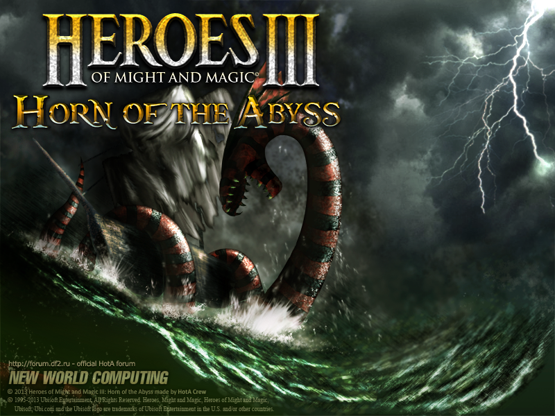 Красавиц аспид на заставке