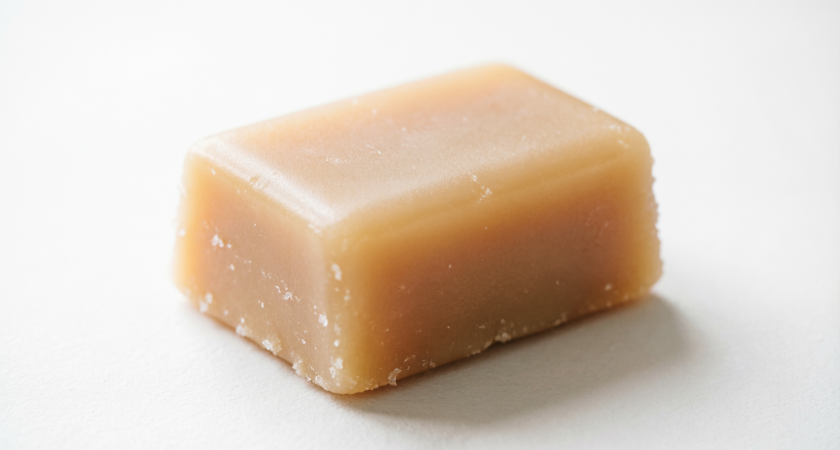    Создано нейросетями