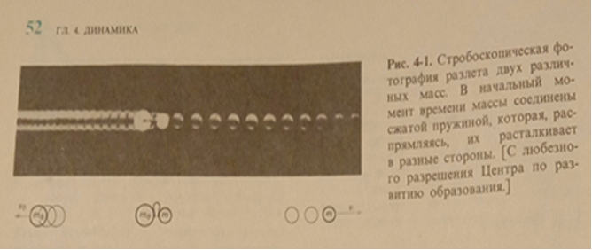 Дж.Орир, "Физика", "МИР", 1981г.