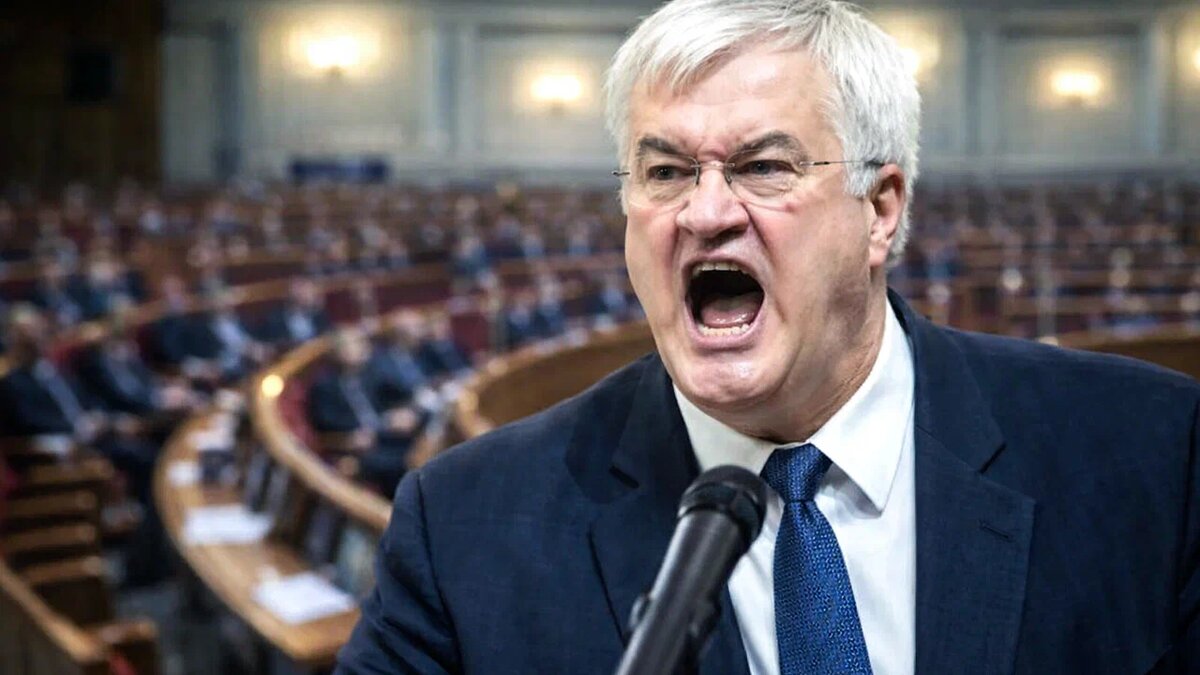    коллаж царьграда