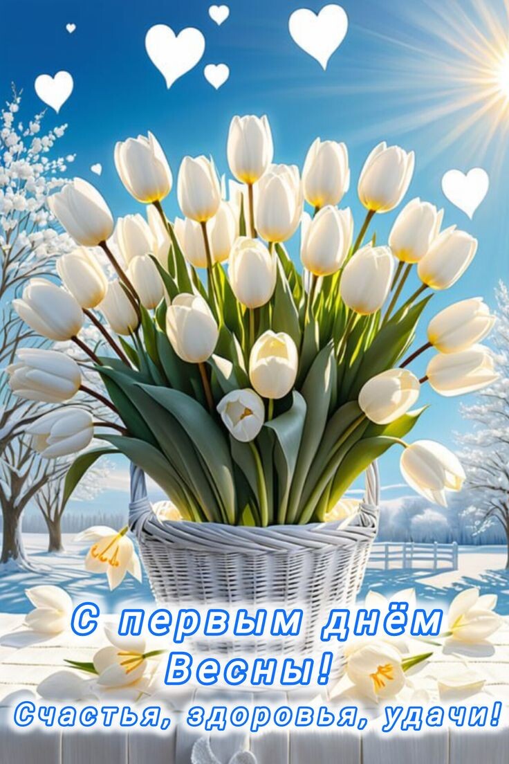 картинка из интернета