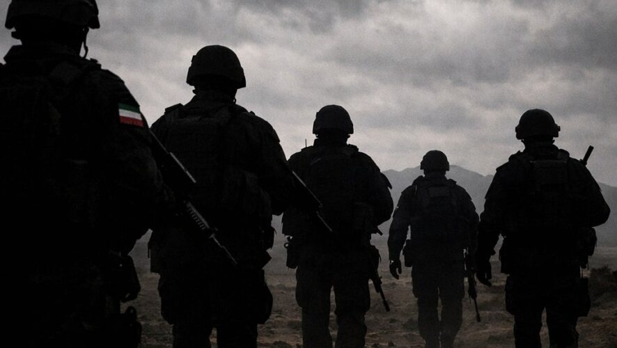    Фото: создано ИИ