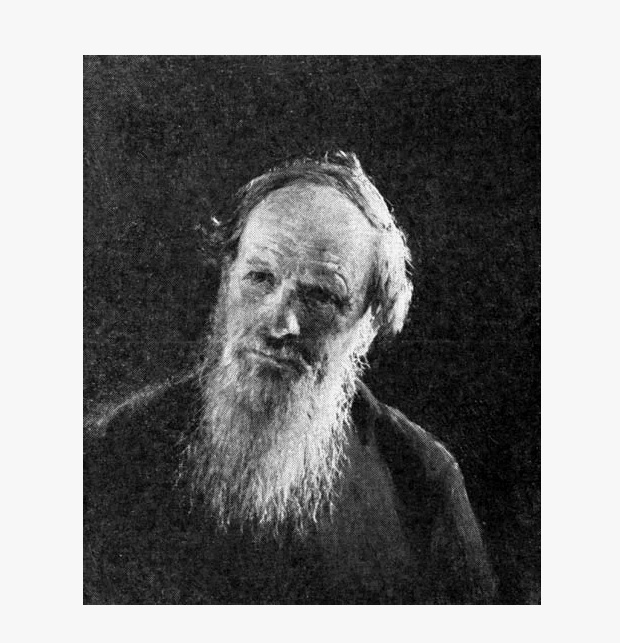 Зайцев, Иван Кондратьевич 