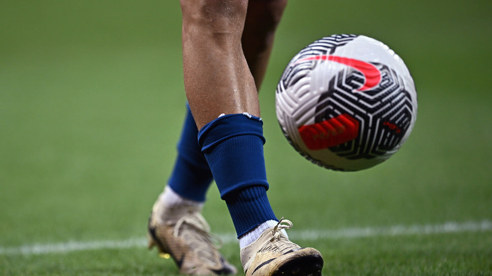 Фото: Иван Водопьянов / Коммерсантъ