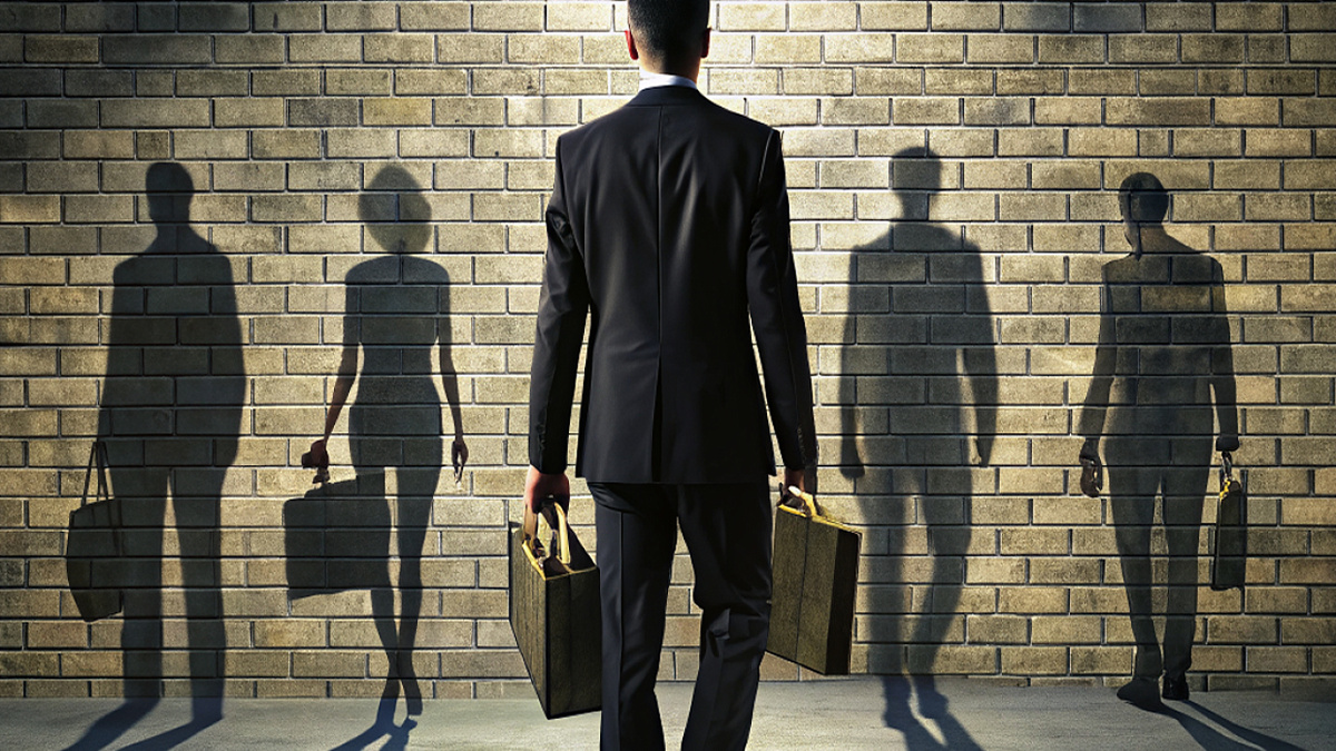 Государство готово контролировать доходы граждан значительно глубже, чем раньше