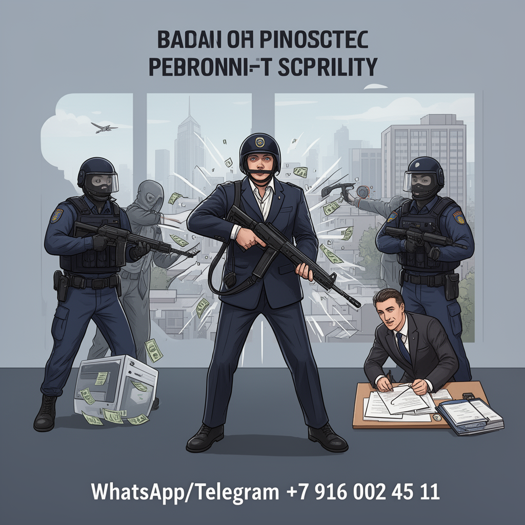 Как поставить на место власть, госорганы