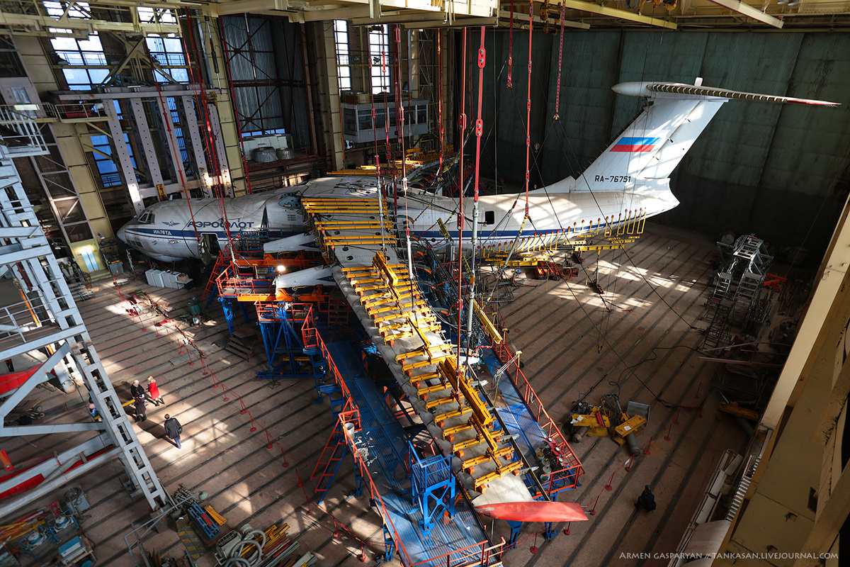 Фото из Интернета