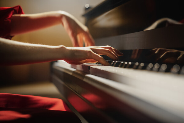 Gorodenkoff/Shutterstock/FOTODOM   📷