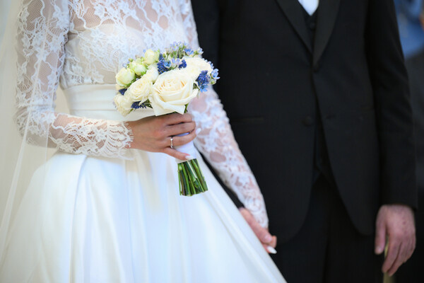 Александр Кряжев/РИА Новости   📷