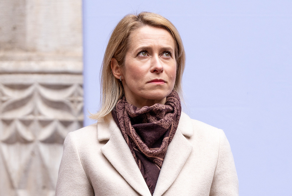    Igor Zadecki/Arena Akcjiji/Global Look Press