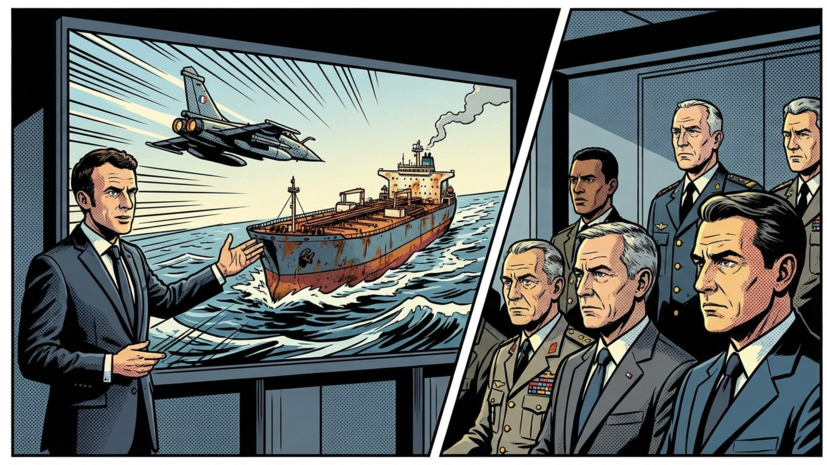   Сгенерировано с помощью ИИ