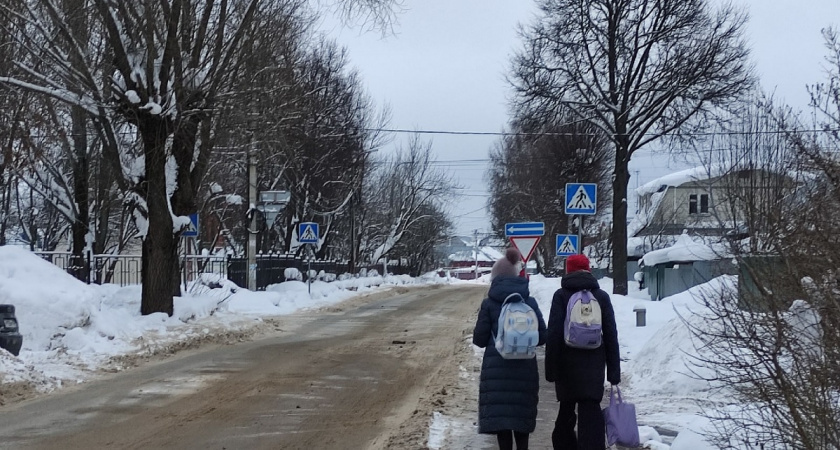    Pro Город (архив)