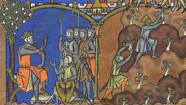 И без лекарства от вшей - не возвращайтесь!