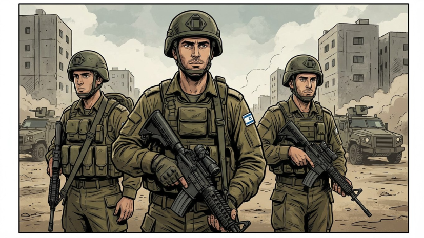   Сгенерировано с помощью ИИ