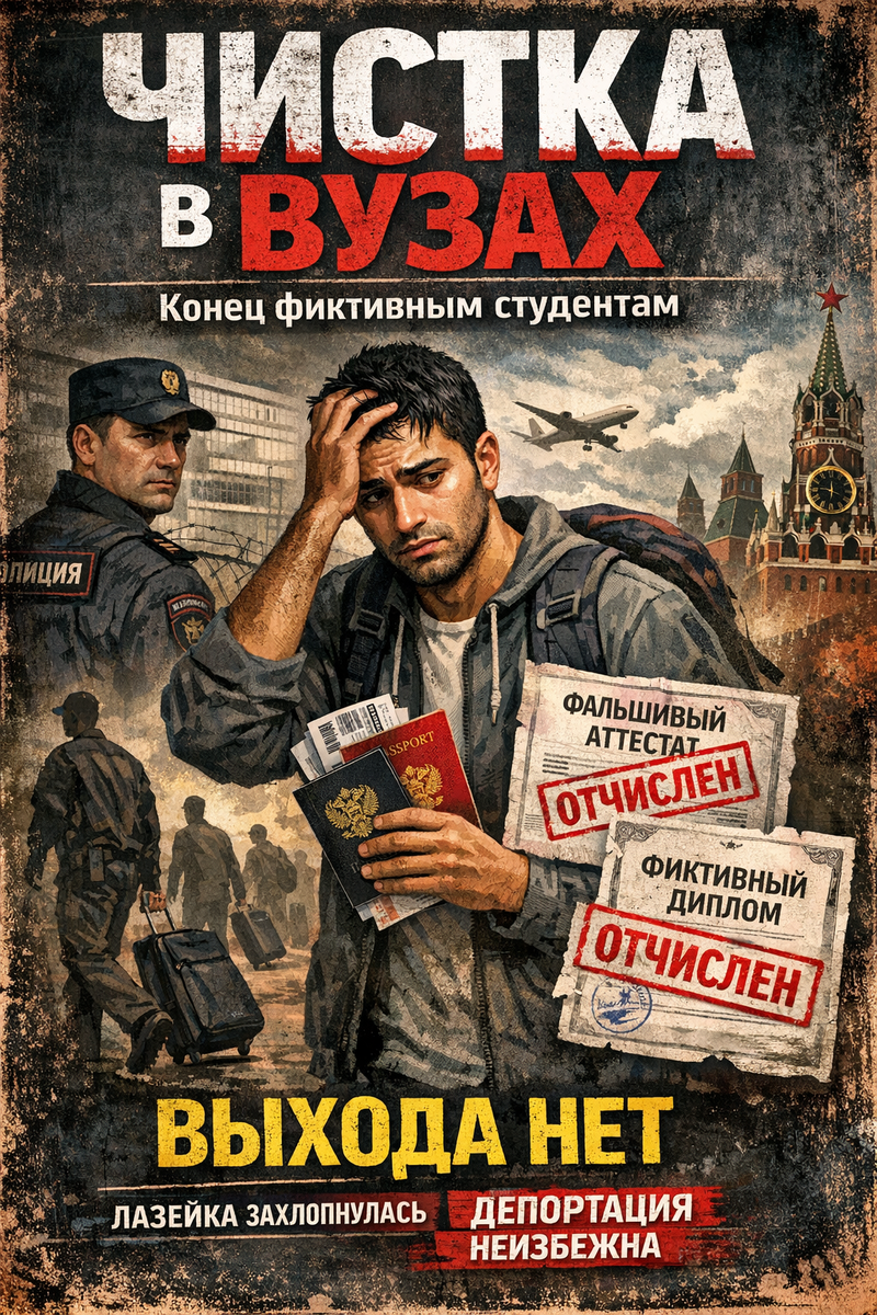 Автор: В. Панченко