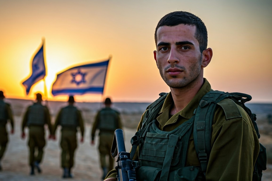    Shutterstock/FOTODOM