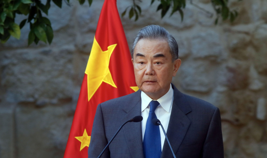    Rafael Madero/Keystone Press Agency/Global Look Press