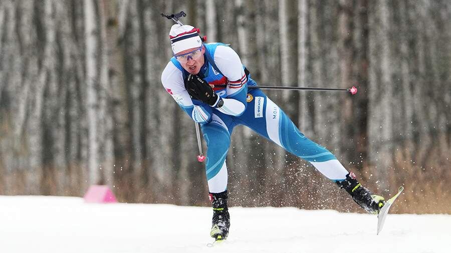    Фото: РИА Новости/Александр Вильф