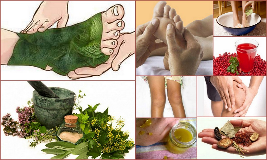 Народная мудрость в помощь.