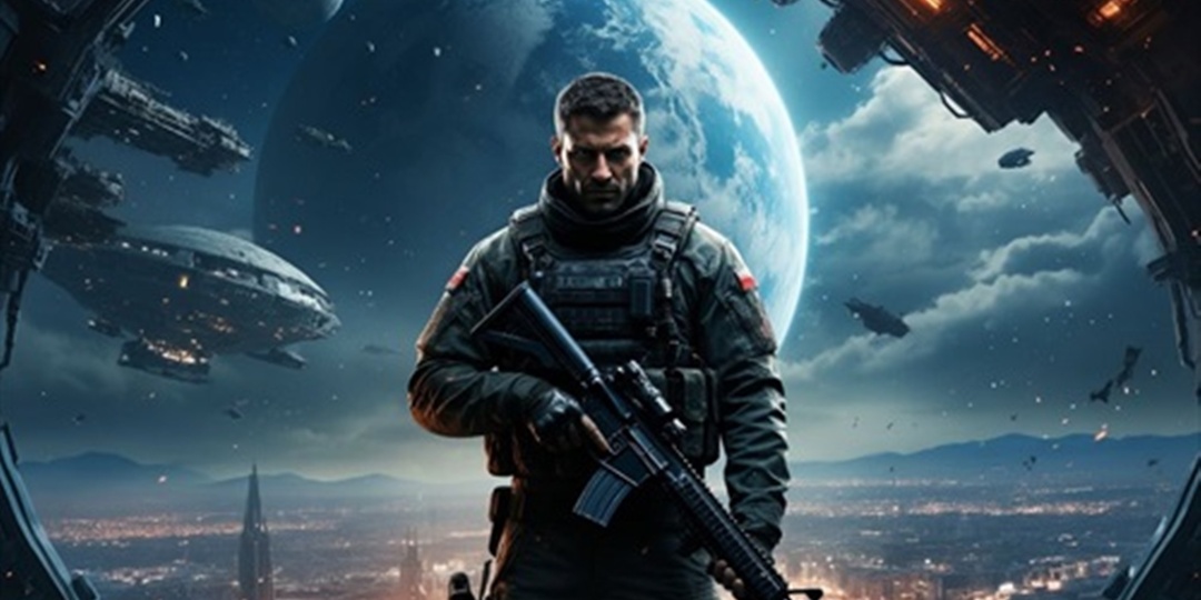 Герой без имени