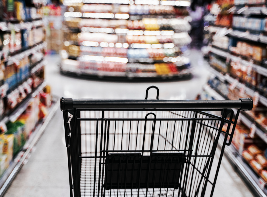    Shutterstock/FOTODOM