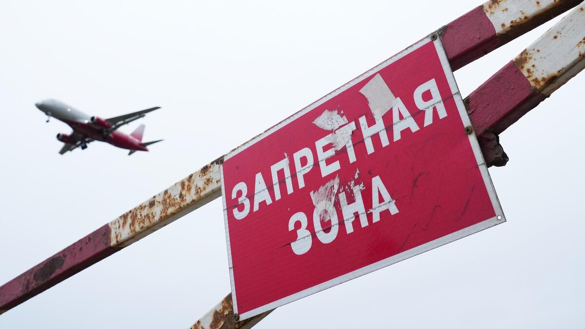    Фото: ИЗВЕСТИЯ/Дмитрий Коротаев