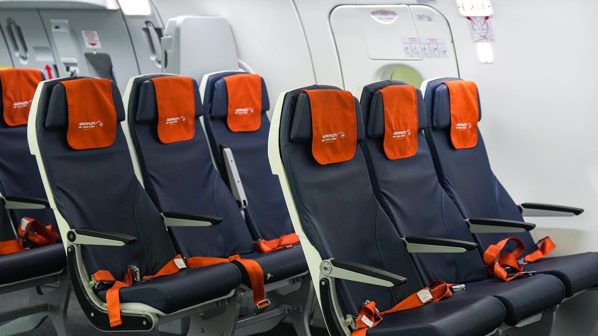    Фото: ИЗВЕСТИЯ/Дмитрий Коротаев