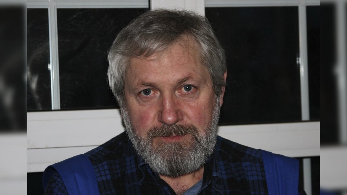    Фото: kino-teatr.ru