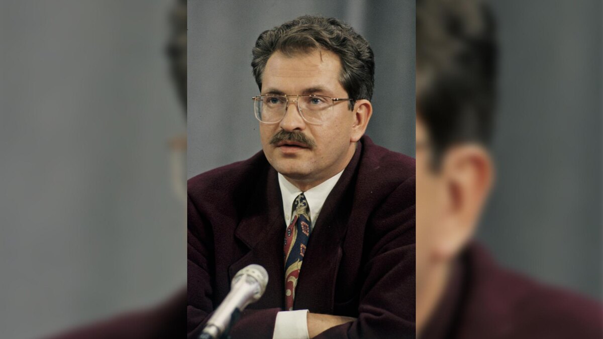    Фото: stars.tvtower.ru