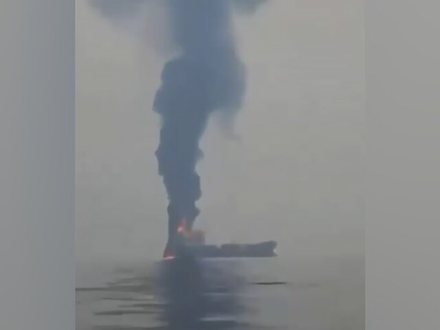    Фото: телеграм-канал "Раньше всех. Ну почти"